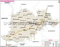 Mahbubnagar-district-map.jpg
