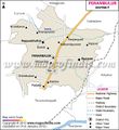 Perambalur-district-map.jpg