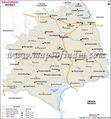 Nalgonda-district-map.jpg