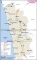Ratnagiri-district-map.jpg