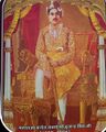 Maharaja Brijendra Singh of Bharatpur.jpg