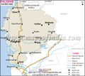 Palghar-district-map.jpg