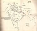 Map of BrahmRishi Desh.jpg