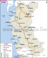 Raigad-district-map.jpg