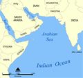 Arabian Sea map.jpg