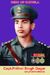 Capt Prithvi Singh Dagar.jpg