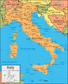 Italy-map.gif