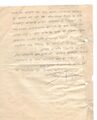 Kumbharam Letter-18.8.1975 (1).jpg