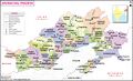Arunachal-pradesh-map.jpg