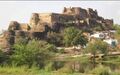 Bhitarwar Fort-9.jpg