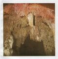 Kotumsar Caves-3.jpg