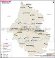 Parbhani-district-map.jpg