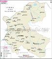 Chamba-district-map.jpg