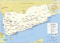 Yemen-map.jpg