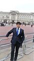 Ch.Ankit Singh Mann at London.jpg