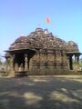 Ambernath Shiva Temple.jpg