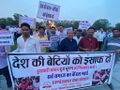 Athletes fight for justice, Jaipur-8.jpeg