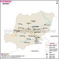 Kupwara-district-map.jpg