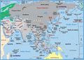 Asia Map.JPG