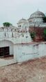 Mohangarh Fort, Bhitarwar (Dabra, Madhya Pradesh)-1.jpg
