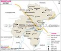 Bemetara-district-map.jpg