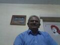 Dr. Ranvir Singh Dahiya.jpg