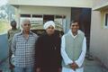 Devak Ram Surah and Balbir Singh Grewal MLA.jpg