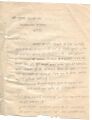 Kumbharam Letter-18.8.1975.jpg