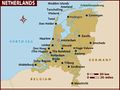Map of Netherlands.jpg