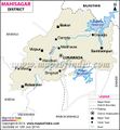 Mahisagar-district-map.jpg
