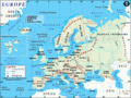 Europe-map.gif