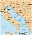 Location of Adriatic Sea.jpg