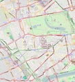 19. Location map Kensington.png