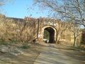 Raghunathgarh Gate.JPG