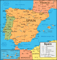 Spain map.gif
