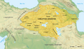 Arshakuni Armenia 150.png
