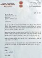Jayant Chaudhary Letter.22.7.2022.jpeg