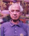 Dr S.M. Yunus Jaffery.jpg