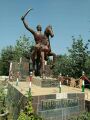 Maharaja Surajmal Statue.jpg