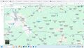 Bilaspur-Masturi-Banar-Kotgarh Map.jpg