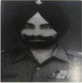 Har Iqbal Singh Dhaliwal-1.png
