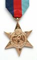 1939-1945 Star Medal.jpg