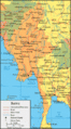 Burma-map.gif
