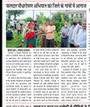 Shiv Singh Rawat & tree Planting-4.jpg