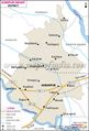 Kanpurdehat-district-map.jpg