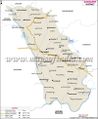 Suryapet-district-map.jpg