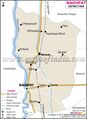 Baghpat-district-map.jpg