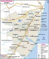 Kanchipuram-district-map.jpg