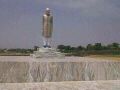 Daulat Ram Saran Statue.jpg