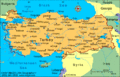 Turkey Map.gif